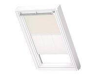 VELUX DFD SK08 1085SWL 114X140 BEIGE
