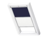 VELUX DFD CK01 1100S 55X70 BLAUW