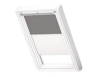 VELUX DFD SK08 0705SWL 114X140 GRIJS