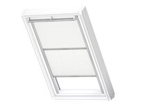 VELUX DFD CK06 1025S 55X118 WIT
