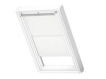 VELUX DFD SK08 1025SWL 114X140 WIT