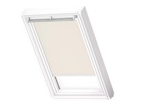 VELUX DKL UK04 1085SWL 134X98 BEIGE