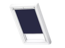 VELUX DKL S06 1100S 114X118 BLAUW
