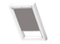 VELUX DKL UK04 0705S 134X98