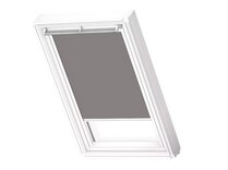 VELUX DKL SK06 0705SWL 114X118