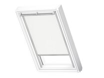 VELUX DKL UK04 1025S 134X98 WIT