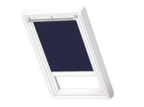 VELUX DML PK06 1100SWL 94X118