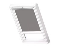 VELUX DML CK02 0705SWL 55X78 GRIJS