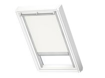 VELUX DML UK10 1025E 134X160 WIT