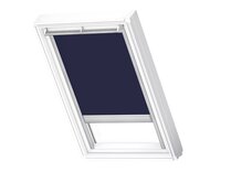 VELUX DSL MK06 1100E 78X118 BLAUW