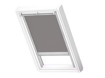 VELUX DSL SK06 0705E 114X118 GRIJS