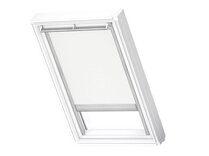 VELUX DSL CK04 1025E 55X98 WIT