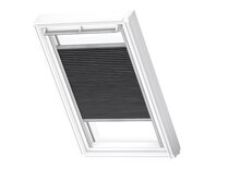 VELUX FHC MK08 1047S 78X140