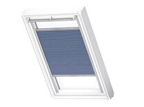 VELUX FHC UK08 1156S 134X140