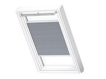 VELUX FHC PK10 1163SWL 94X160