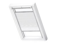 VELUX FHC SK06 1045S 114X118 WIT