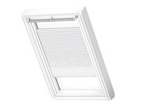 VELUX FHC MK04 1045SWL 78X98 WIT