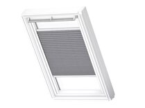VELUX FHL MK04 1282SWL 78X98