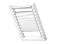 VELUX FHL UK04 1016S 134X98 WIT