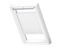 VELUX FHL PK06 1016SWL 94X118 WIT