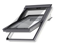 VELUX MHL S(K)00 5060 114X# ZONNESCHERM