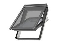 VELUX MSL SK06 5060 114X118 PARE-SOLEIL