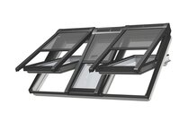 VELUX MSLS FK06 5060SP4 66X118