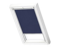 VELUX RFL CK06 9050S 55X118 BLAUW