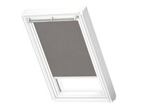 VELUX RFL FK08 4161SWL 66X140 GRIJS