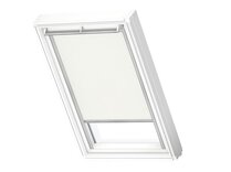 VELUX RFL MK04 1028S 78X98 WIT