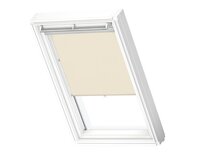 VELUX RHL SK00 1086 114X180/140 BEIGE