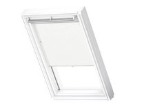 VELUX RHL UK00 1028 134X# WIT