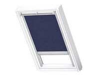 VELUX RML SK06 9050E 114X118 BLAUW
