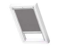 VELUX RML UK04 4161S 134X98