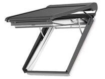 VELUX SMH SK08 114X140 ROLLUIK ELEK