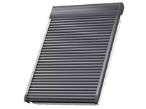 VELUX SML MK27 78X62 VOLET ELEC