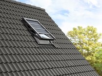 VELUX SSS SK06 0000S 114X118