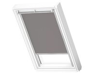VELUX DML UK04 0705K 134X98 GRIJS