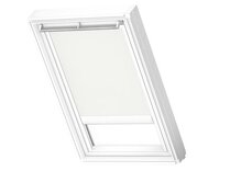 VELUX DML SK08 1025KWL 114X140 WIT