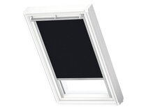 VELUX DSL UK08 3009K 134X140 ZWART