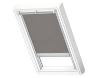 VELUX RSL PK04 4161K 94X98 GRIJS