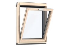 VELUX VFE PK31 3070 94X60