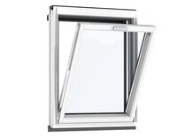 VELUX VFE MK38 2070 78X137