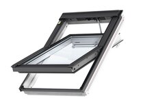 VELUX GGL SK06 207021 114X118 INTEGRA