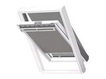 VELUX DOP SK06 0705S 114X118