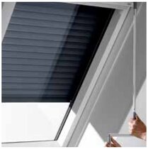 VELUX ZCZ 171 STANG LENGTE 80CM