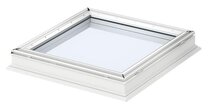 VELUX CFP 0073U FIXE 100X150