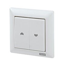VELUX KFK 200WW CLAVIER VENT EXUTOI FUME