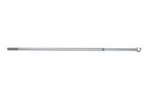 VELUX ZCT 200K CANNE TELESC ST 100-180CM