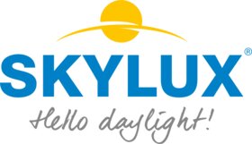 8SKYLUX-outl logo Q_2.png